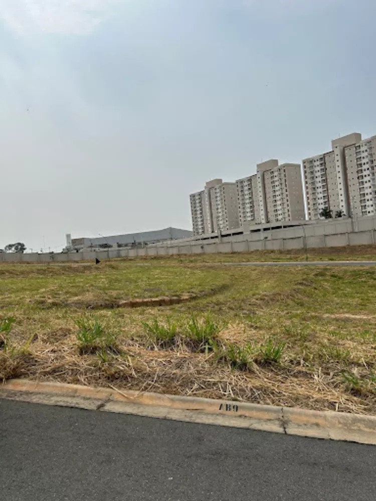 Loteamento e Condomínio, 300 m² - Foto 8