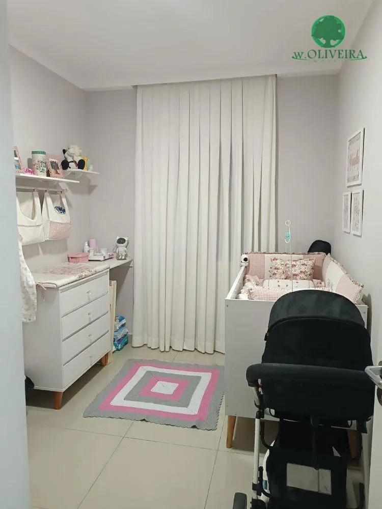 Apartamento, 2 quartos, 48 m² - Foto 2