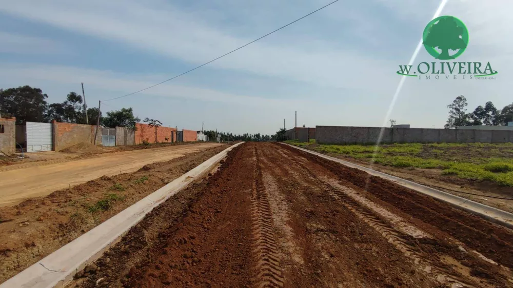 Terreno à venda, 1000M2 - Foto 1