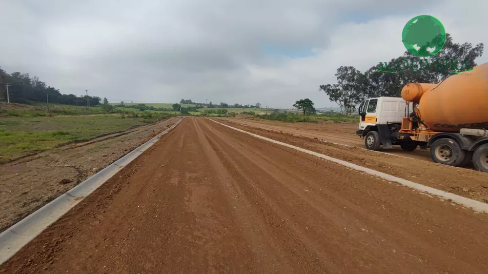 Terreno à venda, 1000M2 - Foto 3