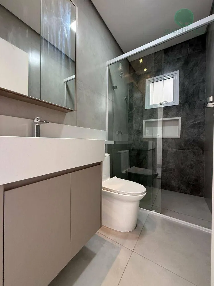 Casa, 3 quartos, 104 m² - Foto 1