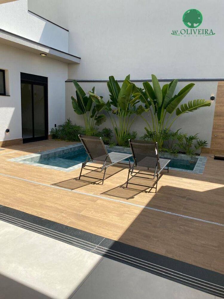 Sobrado à venda com 3 quartos, 228m² - Foto 10
