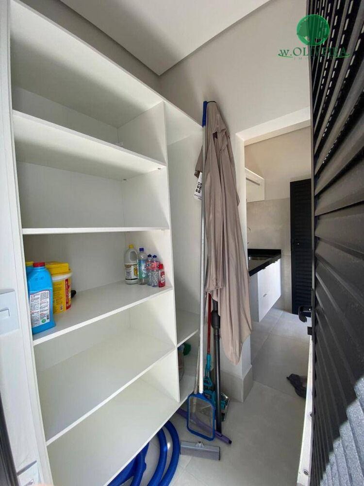 Sobrado à venda com 3 quartos, 228m² - Foto 11