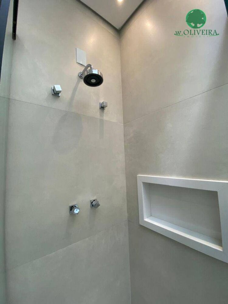Sobrado à venda com 3 quartos, 228m² - Foto 6