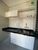 Sobrado, 3 quartos, 228 m² - Foto 12