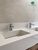 Sobrado, 3 quartos, 228 m² - Foto 3
