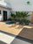 Sobrado, 3 quartos, 228 m² - Foto 10