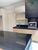 Sobrado, 3 quartos, 228 m² - Foto 8