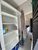 Sobrado, 3 quartos, 228 m² - Foto 11