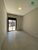 Sobrado, 3 quartos, 228 m² - Foto 4