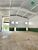 Depósito-Galpão, 500 m² - Foto 4