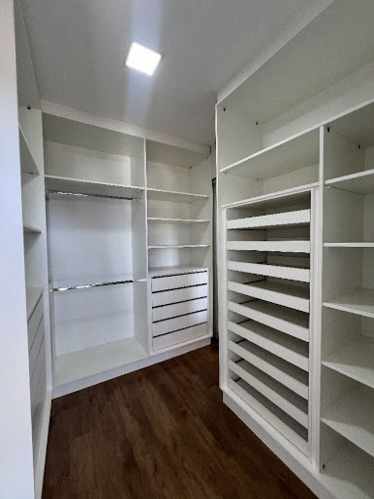 Sobrado, 3 quartos, 180 m² - Foto 14