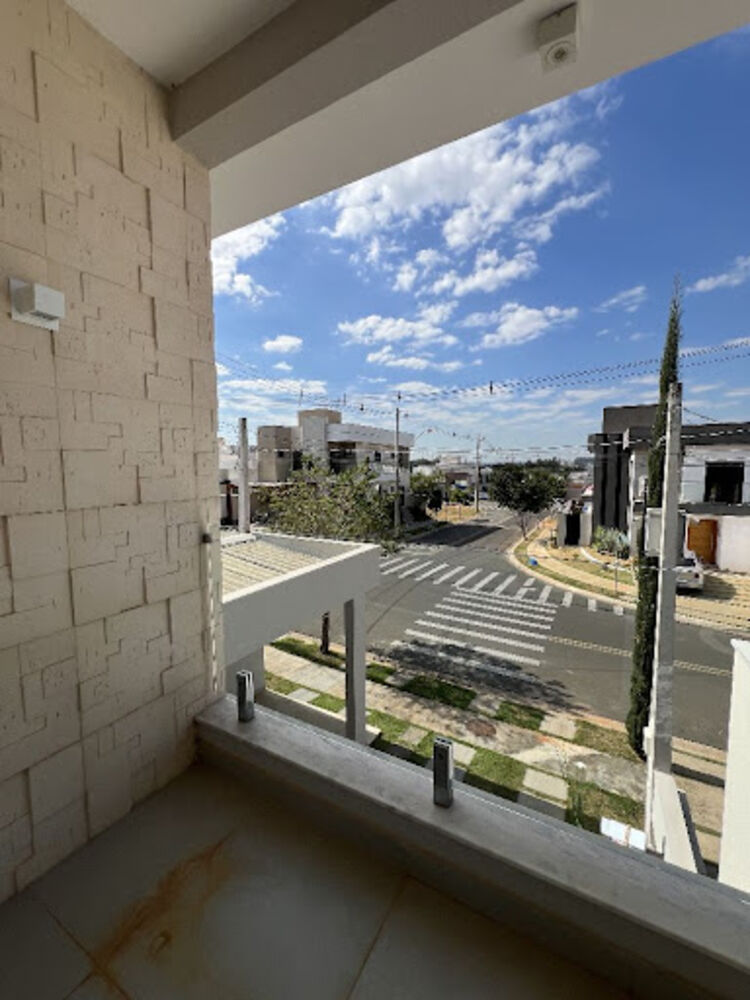 Sobrado à venda com 3 quartos, 180m² - Foto 9