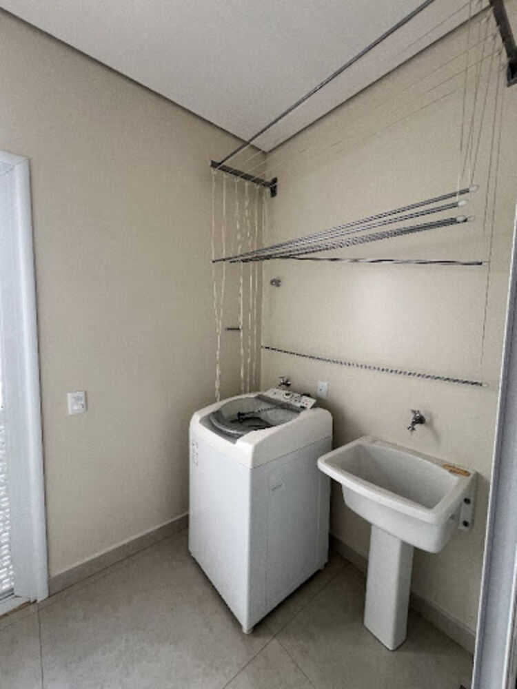 Sobrado, 3 quartos, 180 m² - Foto 18