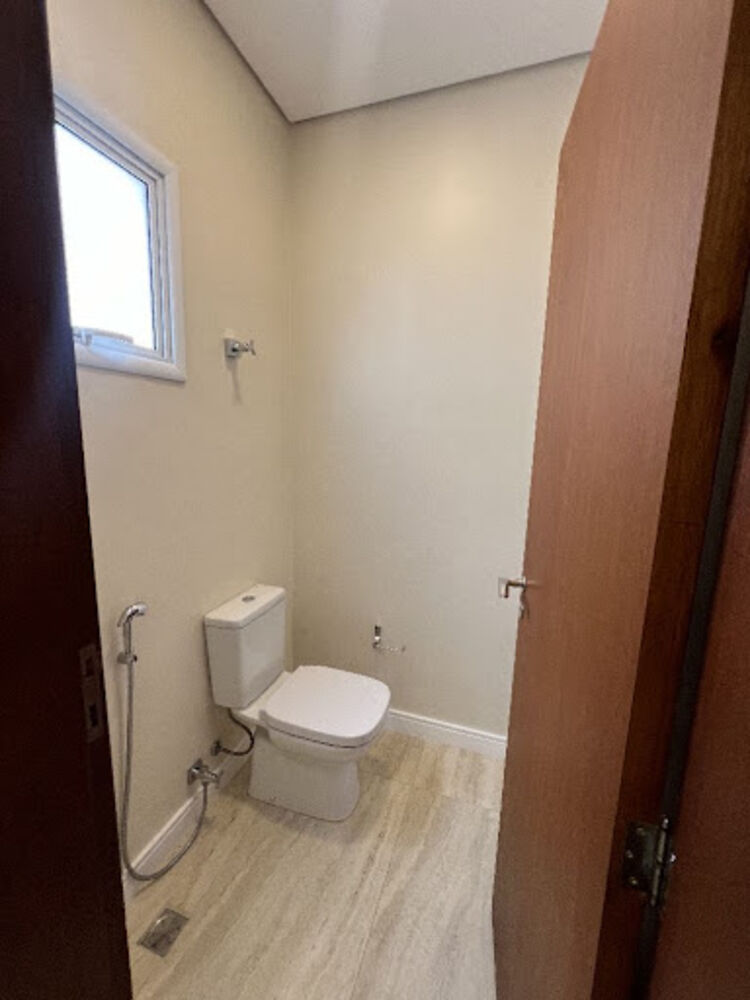 Sobrado à venda com 3 quartos, 180m² - Foto 3
