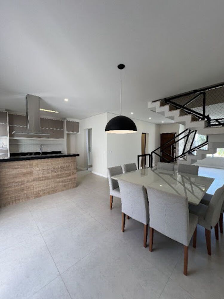 Sobrado, 3 quartos, 180 m² - Foto 20