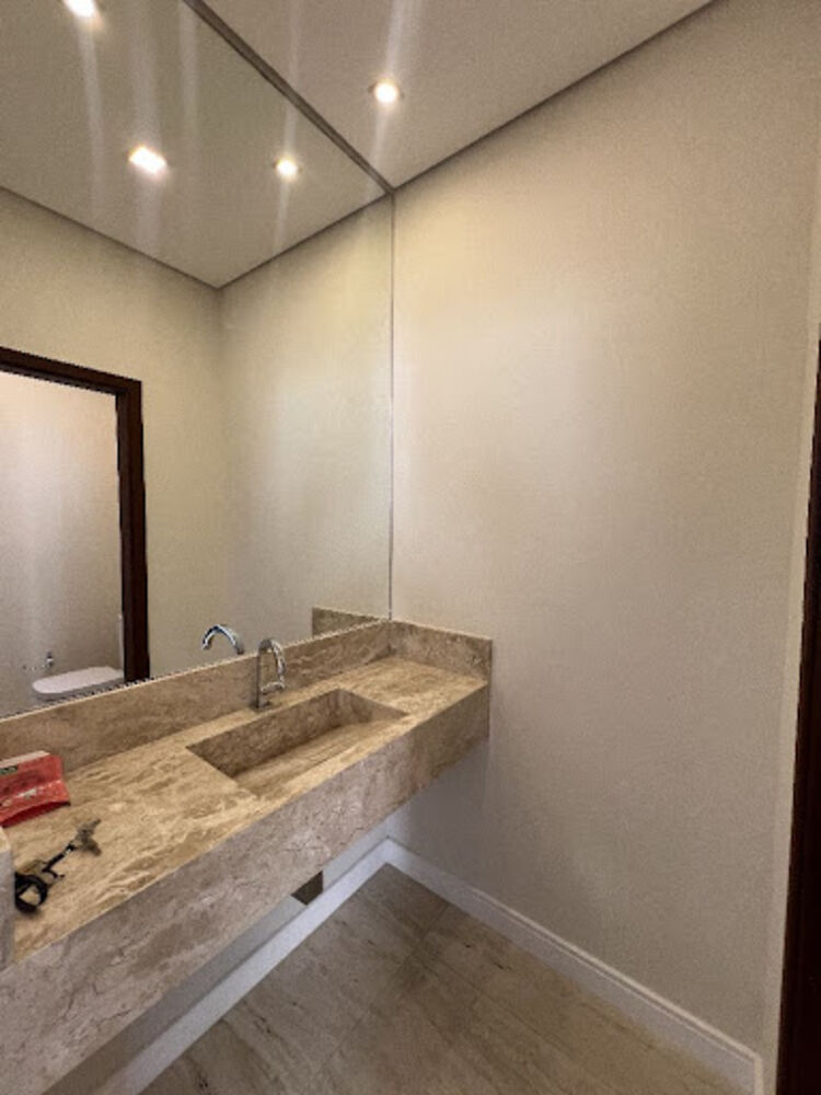 Sobrado, 3 quartos, 180 m² - Foto 5