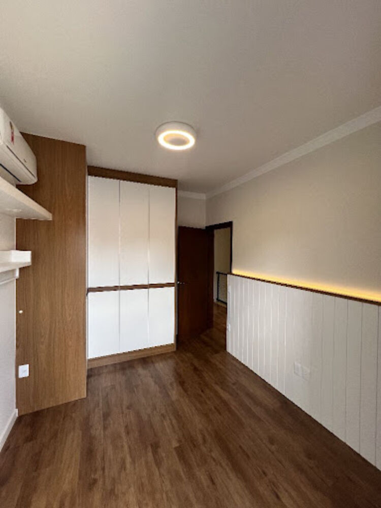 Sobrado à venda com 3 quartos, 180m² - Foto 7