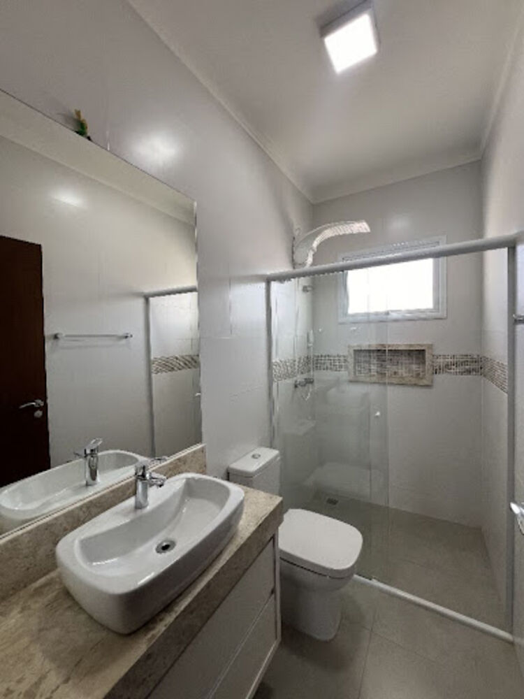 Sobrado, 3 quartos, 180 m² - Foto 9
