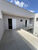 Sobrado, 3 quartos, 180 m² - Foto 4