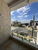 Sobrado, 3 quartos, 180 m² - Foto 9