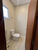 Sobrado, 3 quartos, 180 m² - Foto 3
