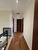 Sobrado, 3 quartos, 180 m² - Foto 8