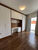 Sobrado, 3 quartos, 180 m² - Foto 6