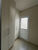Sobrado, 3 quartos, 180 m² - Foto 12