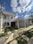 Sobrado, 3 quartos, 180 m² - Foto 1