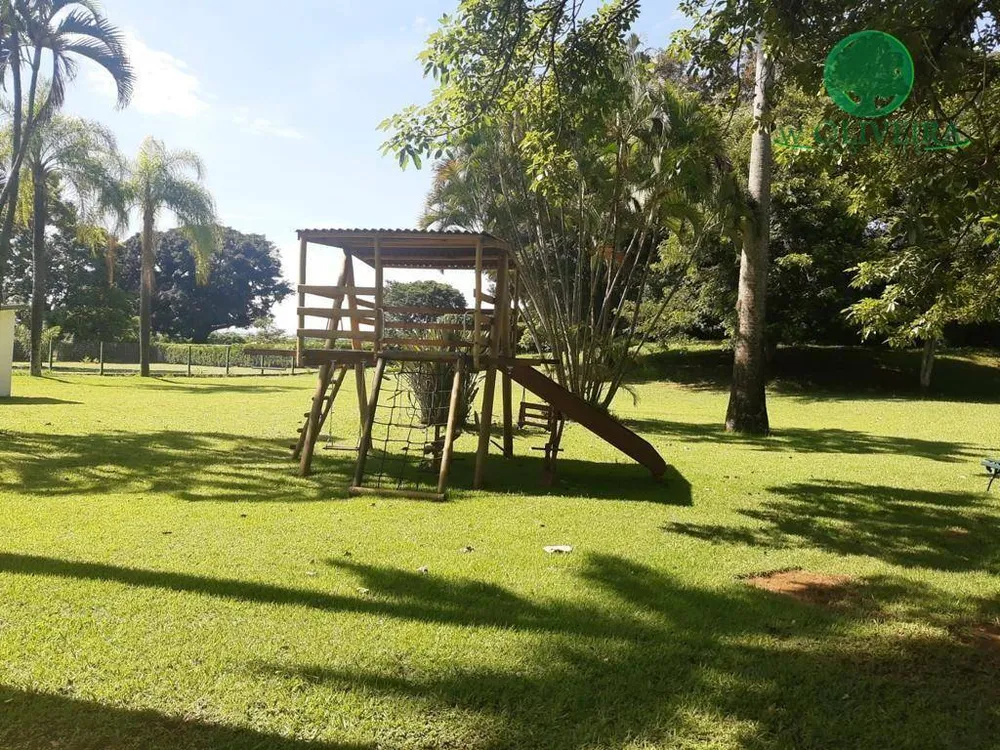 Terreno, 2000 m² - Foto 3