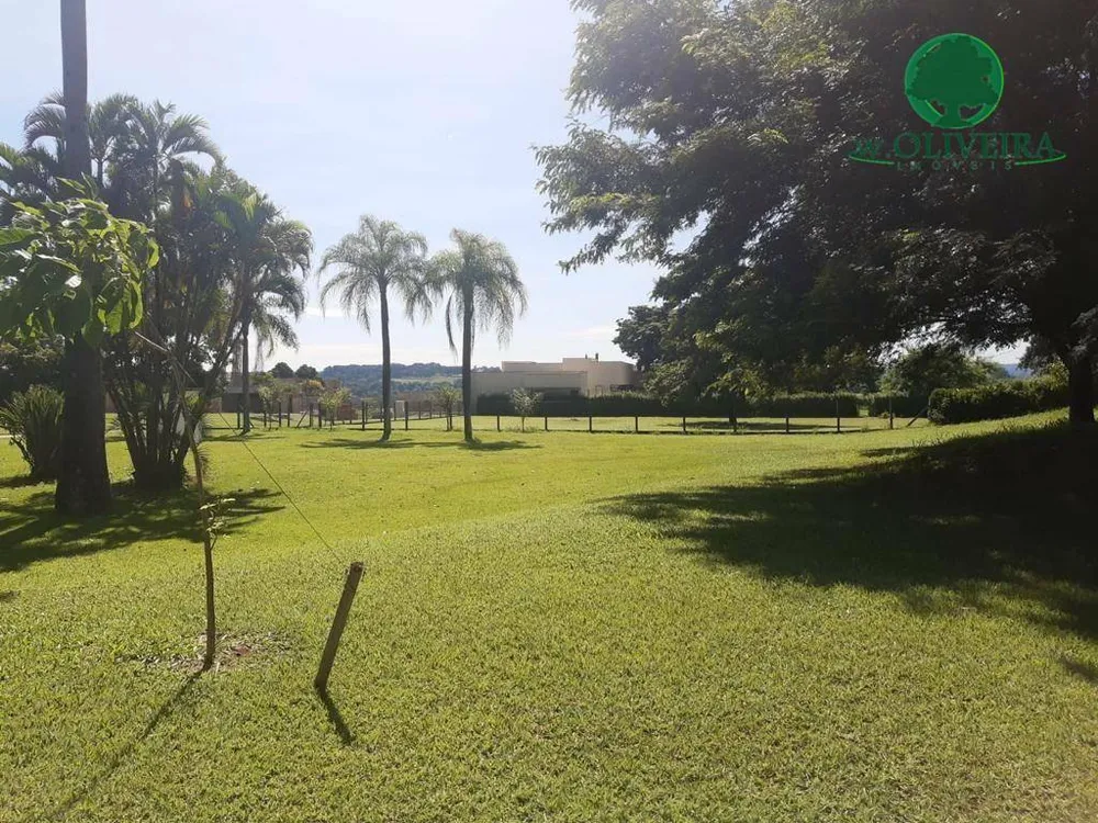 Terreno, 2000 m² - Foto 4