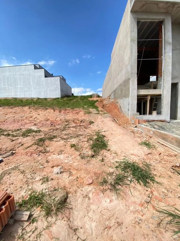 Loteamento e Condomínio, 218 m² - Foto 2
