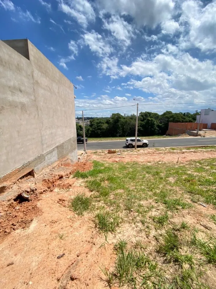 Loteamento e Condomínio, 218 m² - Foto 1
