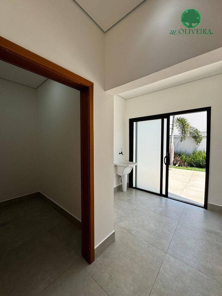 Sobrado à venda com 4 quartos, 380m² - Foto 6