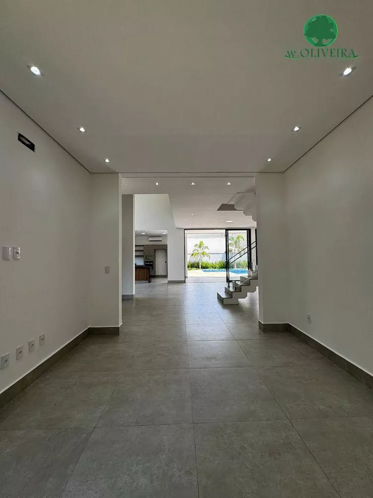 Sobrado, 4 quartos, 380 m² - Foto 4