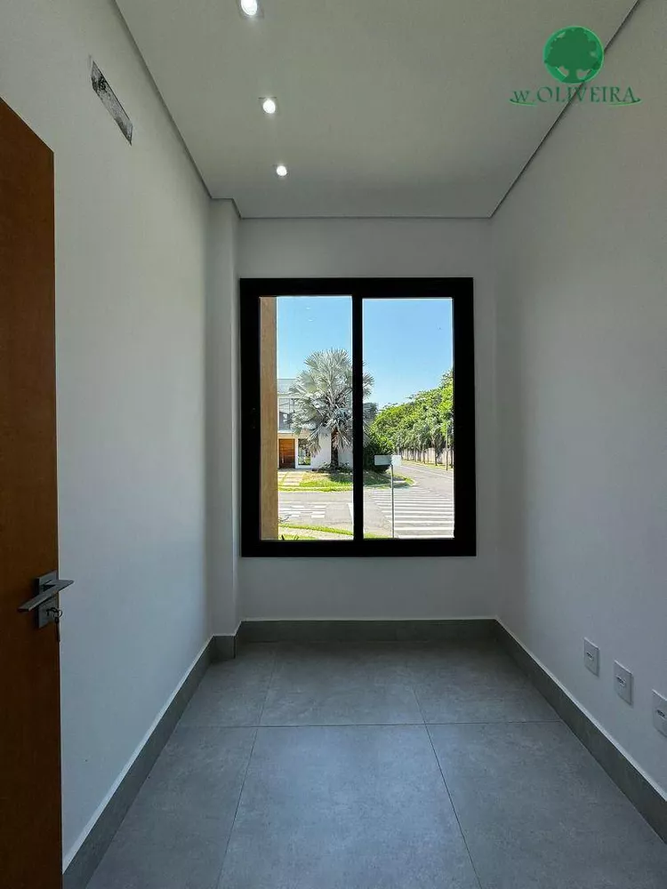 Sobrado, 4 quartos, 380 m² - Foto 6