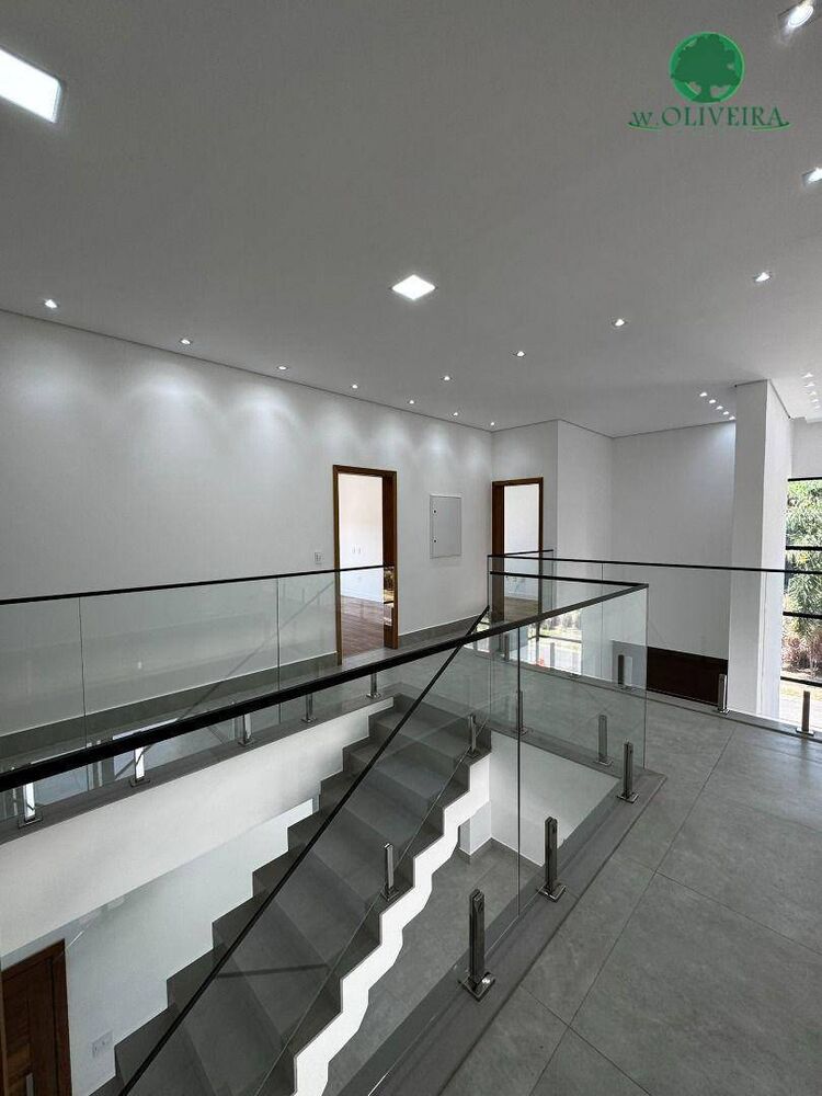Sobrado à venda com 4 quartos, 380m² - Foto 7