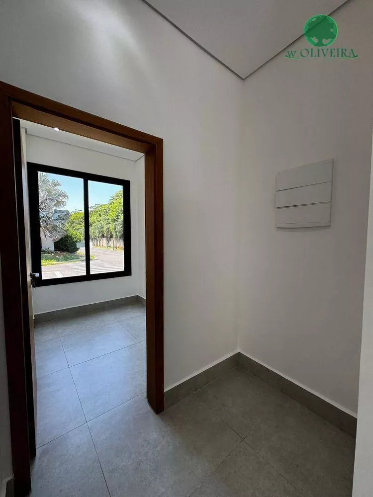 Sobrado, 4 quartos, 380 m² - Foto 8