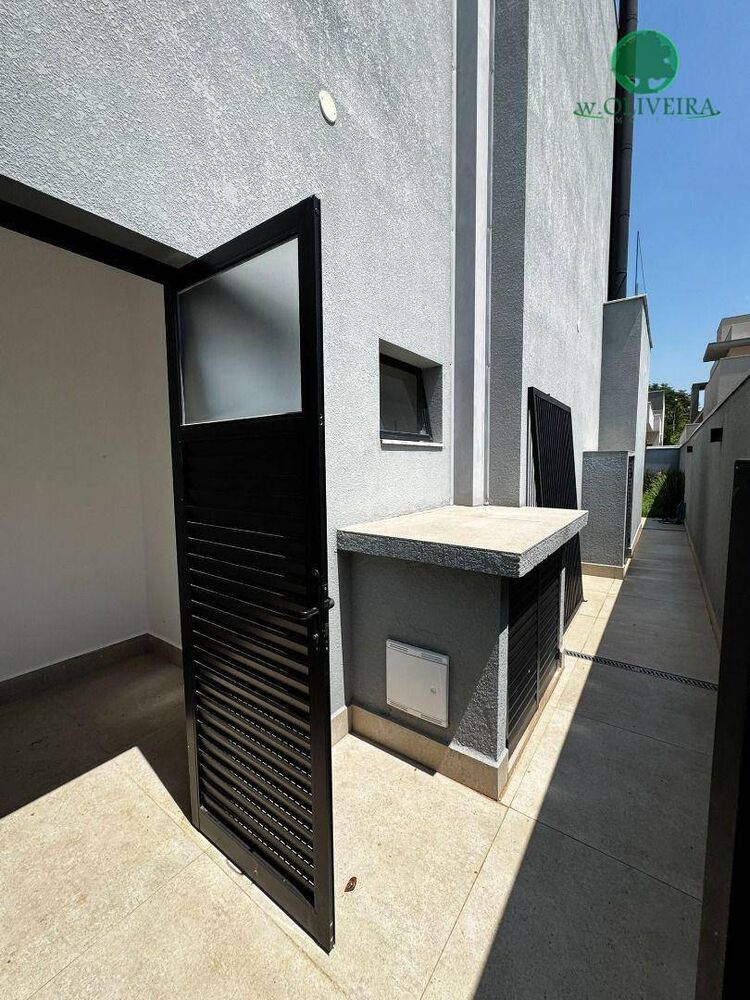 Sobrado à venda com 4 quartos, 380m² - Foto 8