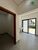 Sobrado, 4 quartos, 380 m² - Foto 6