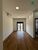 Sobrado, 4 quartos, 380 m² - Foto 4