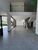Sobrado, 4 quartos, 380 m² - Foto 1