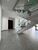 Sobrado, 4 quartos, 380 m² - Foto 2