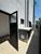 Sobrado, 4 quartos, 380 m² - Foto 8