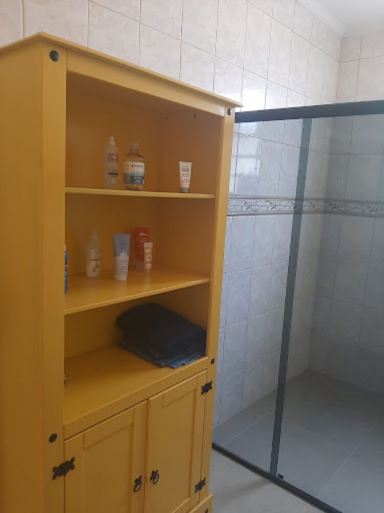 Chácara, 3 quartos, 1000 m² - Foto 2
