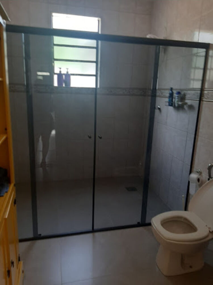 Chácara, 3 quartos, 1000 m² - Foto 6