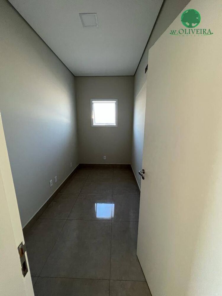 Sobrado, 3 quartos, 284 m² - Foto 2