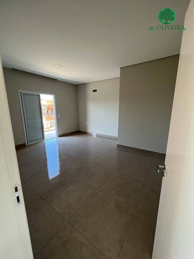 Sobrado, 3 quartos, 284 m² - Foto 3