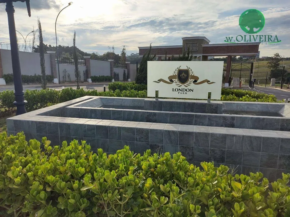 Loteamento e Condomínio, 300 m² - Foto 2